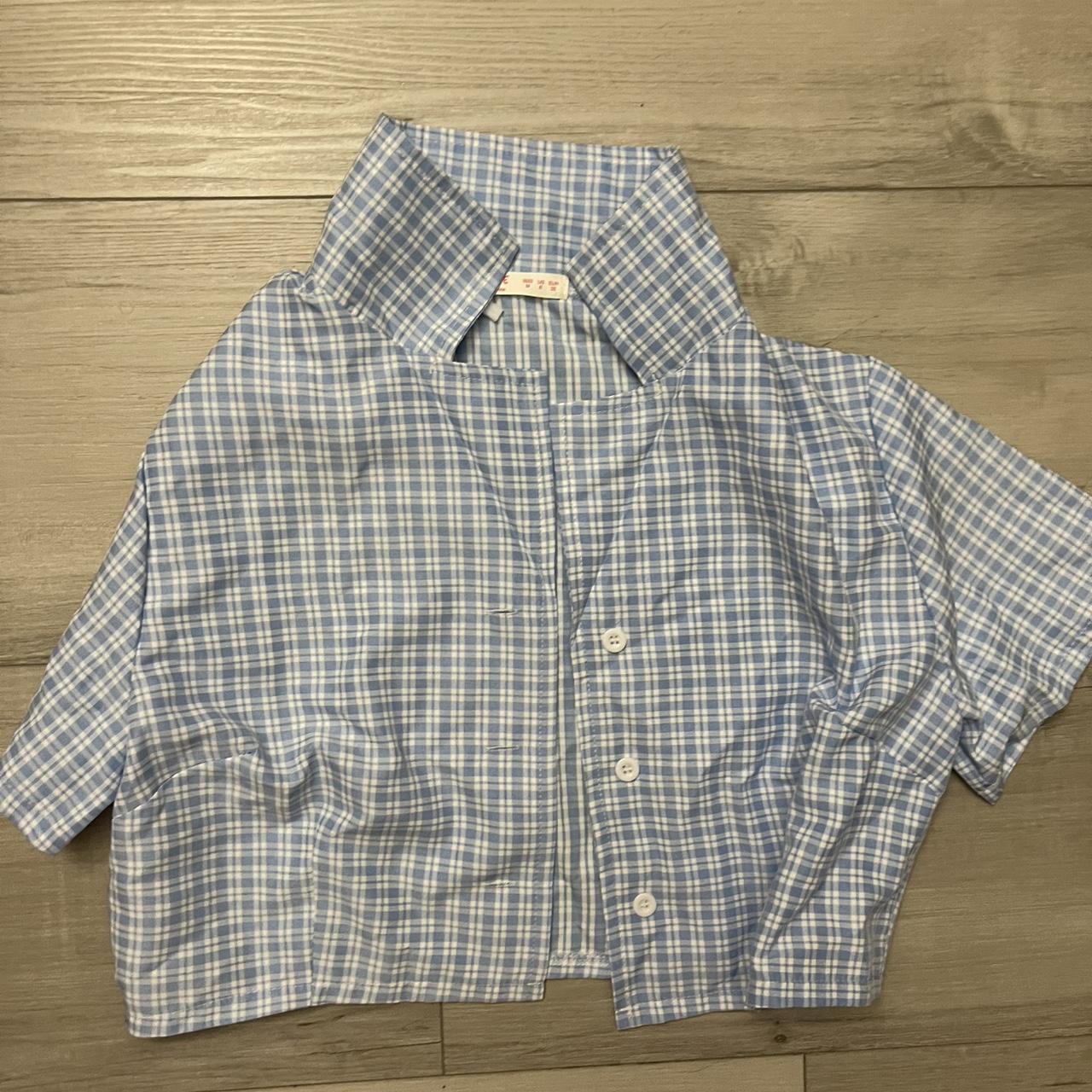 item listed by kaylaaalamm