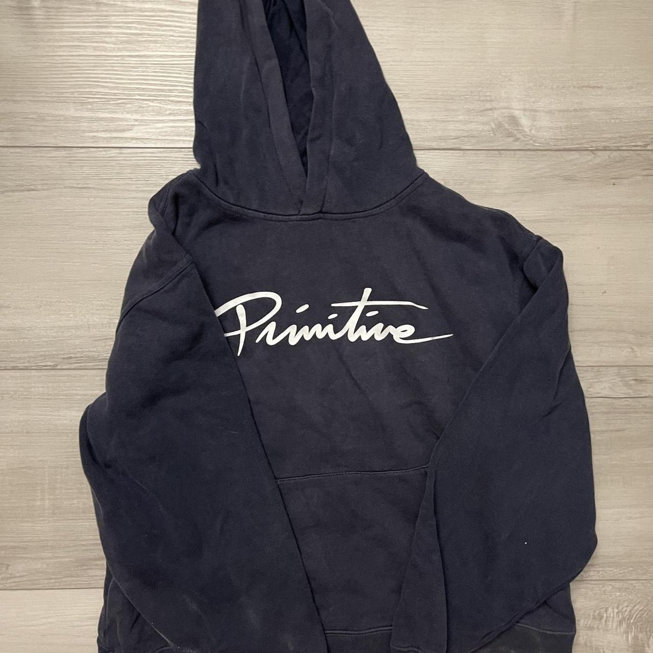item listed by kaylaaalamm
