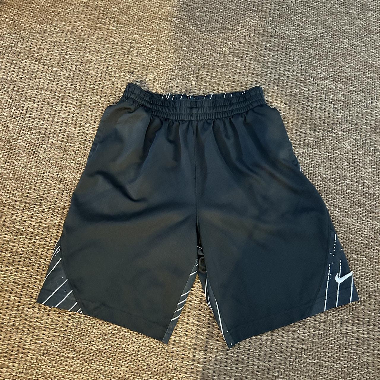 Men's Nike Shorts