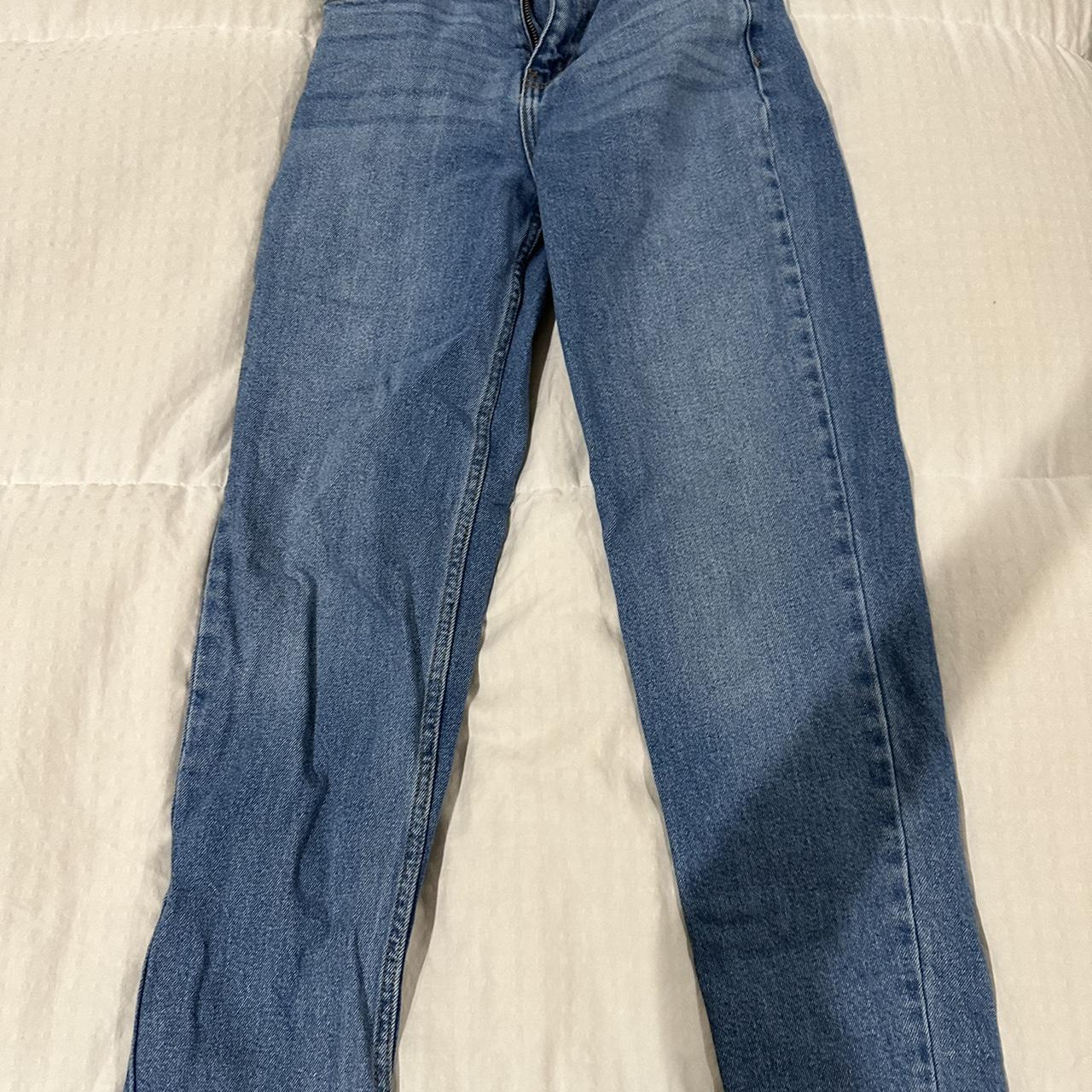 Fashion Nova Women's Jeans | Depop