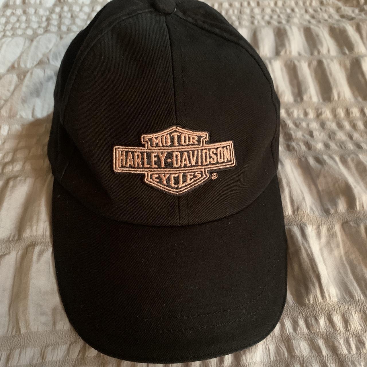 item listed by lizloopz
