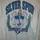 item listed by stayblessedvintage
