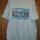 item listed by stayblessedvintage