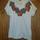 item listed by stayblessedvintage