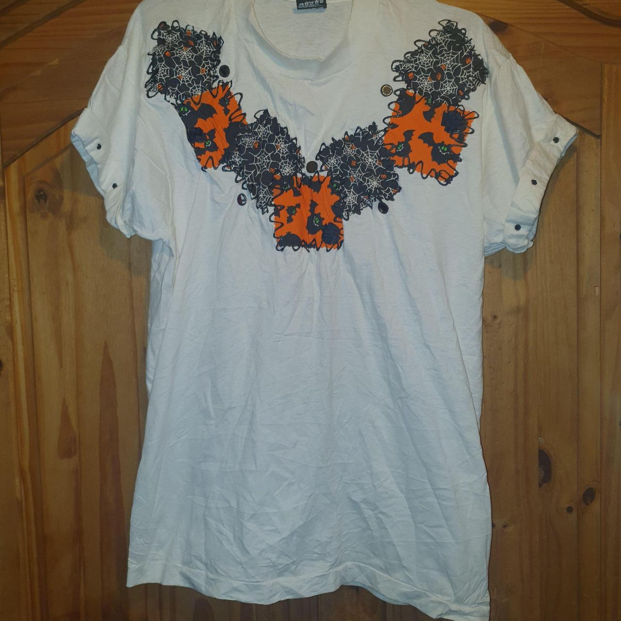 item listed by stayblessedvintage