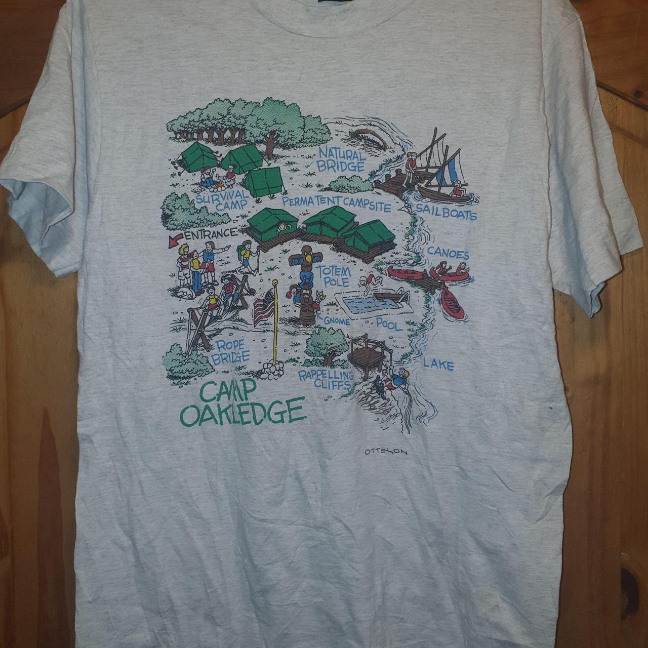 item listed by stayblessedvintage