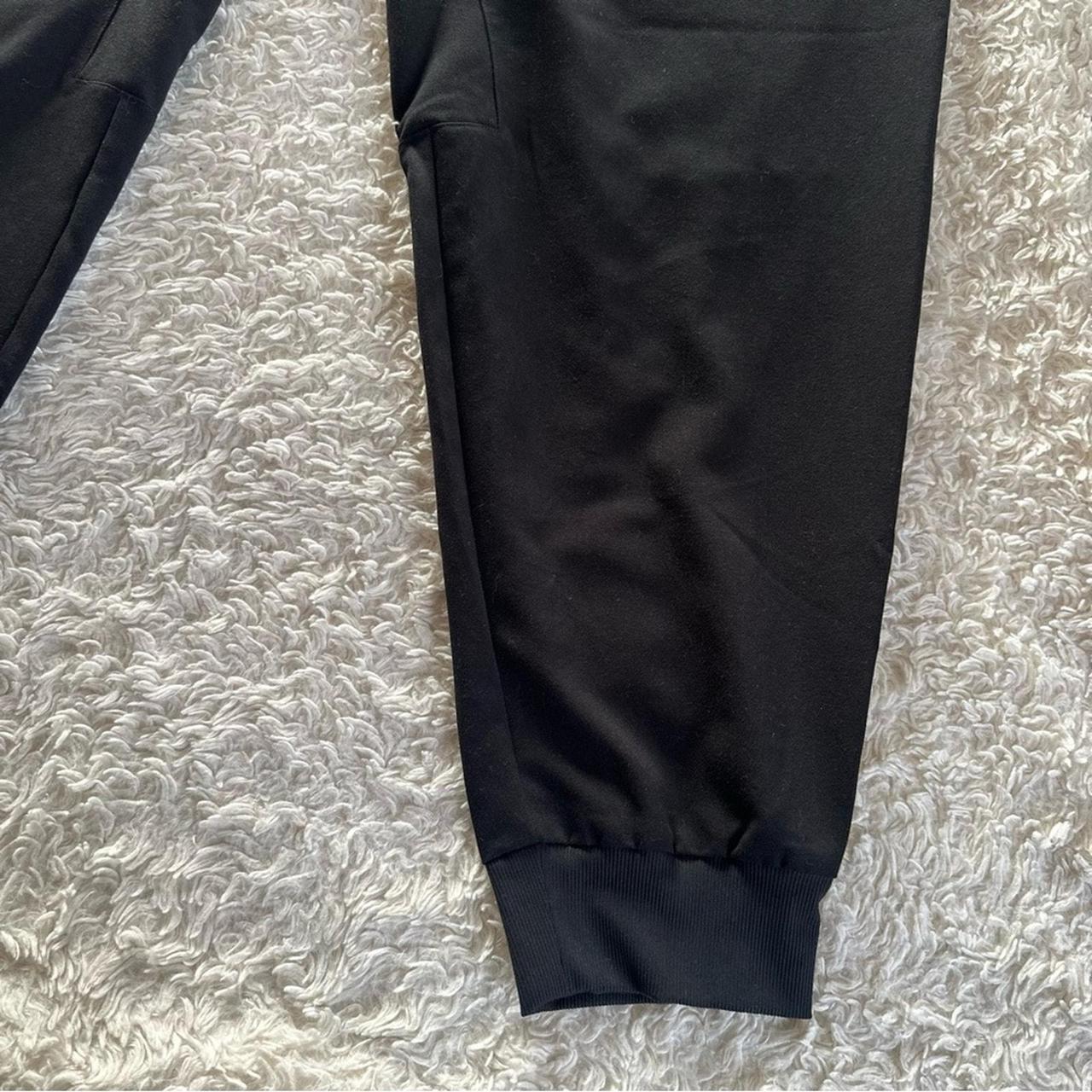 Source Unknown Men's Pants - Black - 4XL – Figs T… - image 4