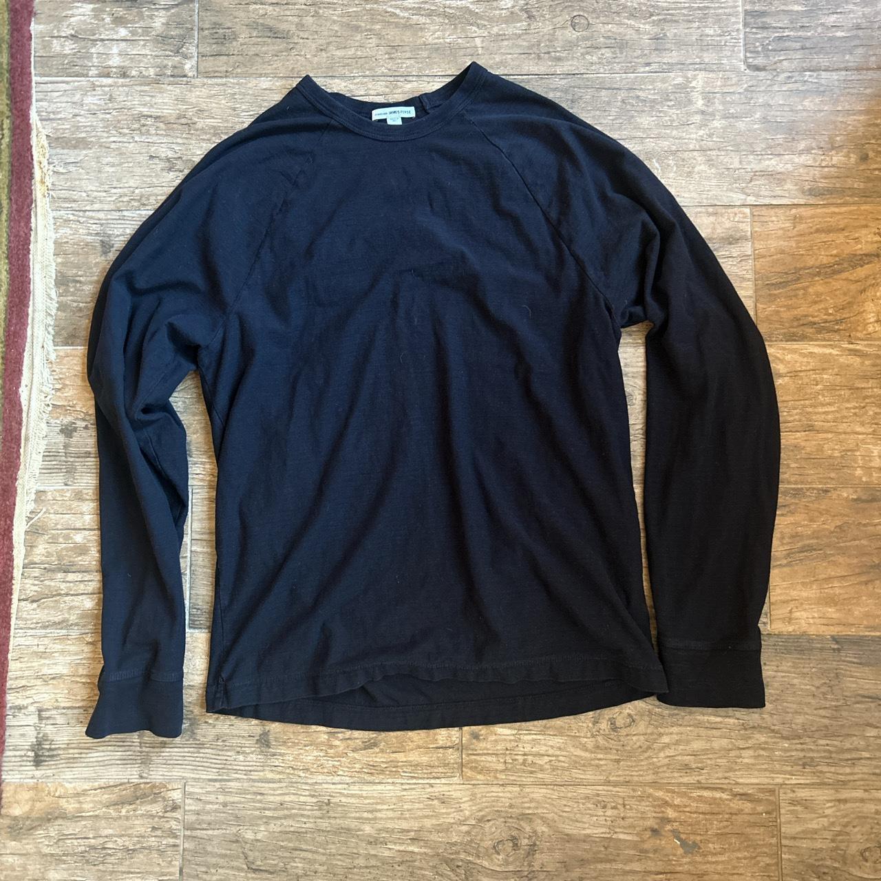 item listed by emmettn