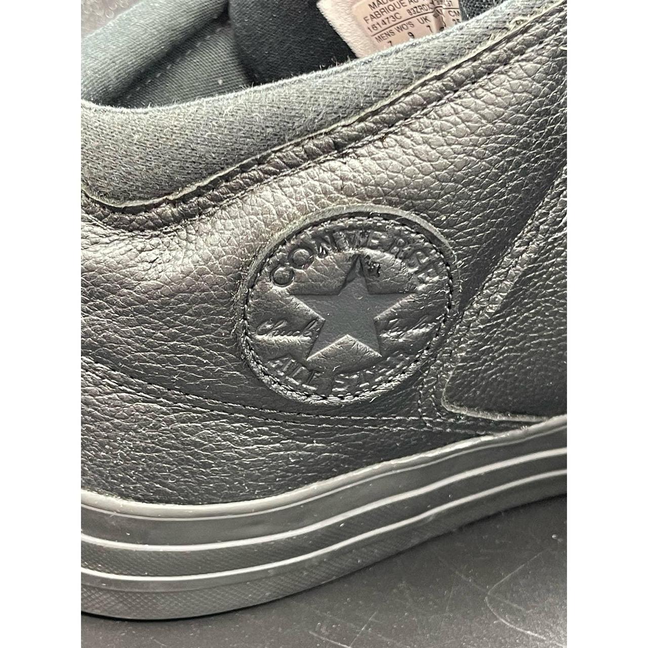 Converse 161473c store