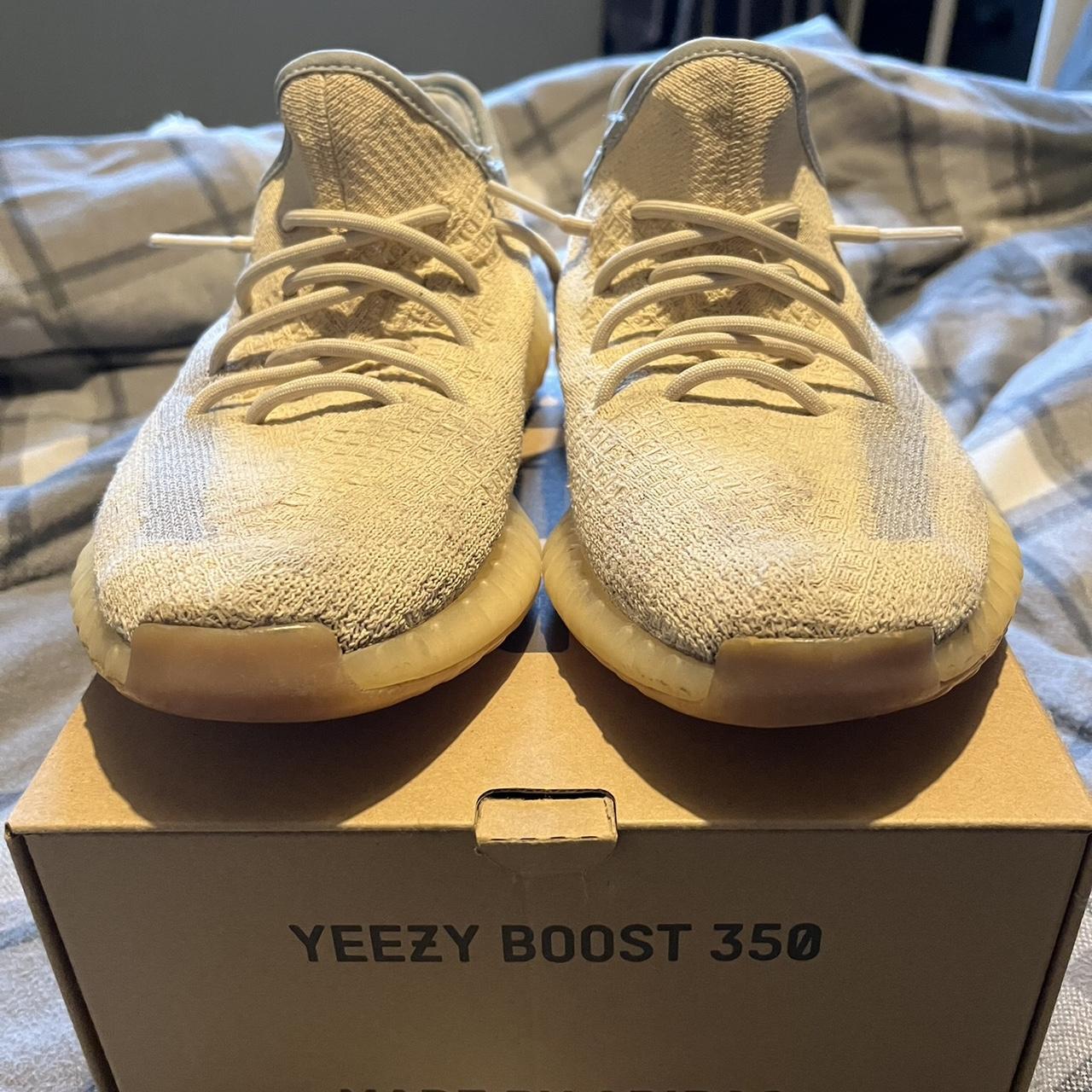 mens yeezy boost