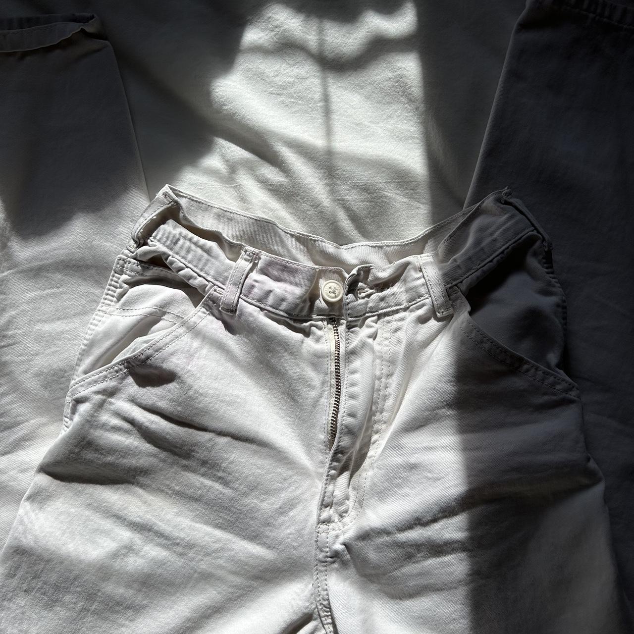 J. Galt pants Size small - Depop