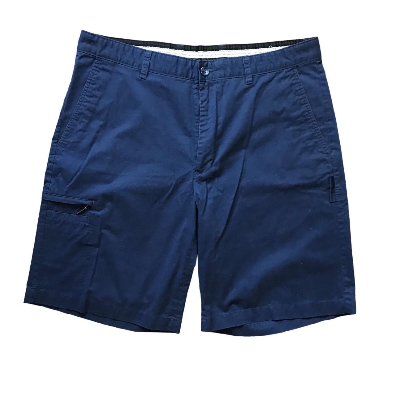 Greg norman shorts cheap tasso elba