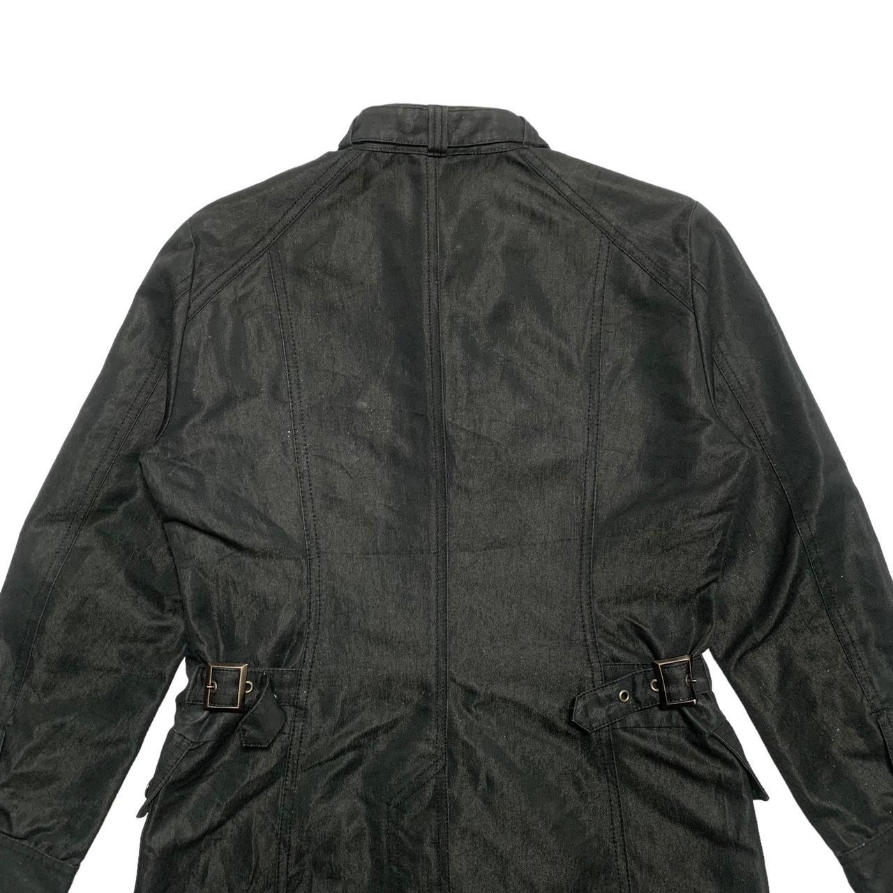 5351 Pour Les Hommes Utility Jacket CONDITION - | Depop 5351 Pour Les Hommes Utility Jacket CONDITION - | Depop