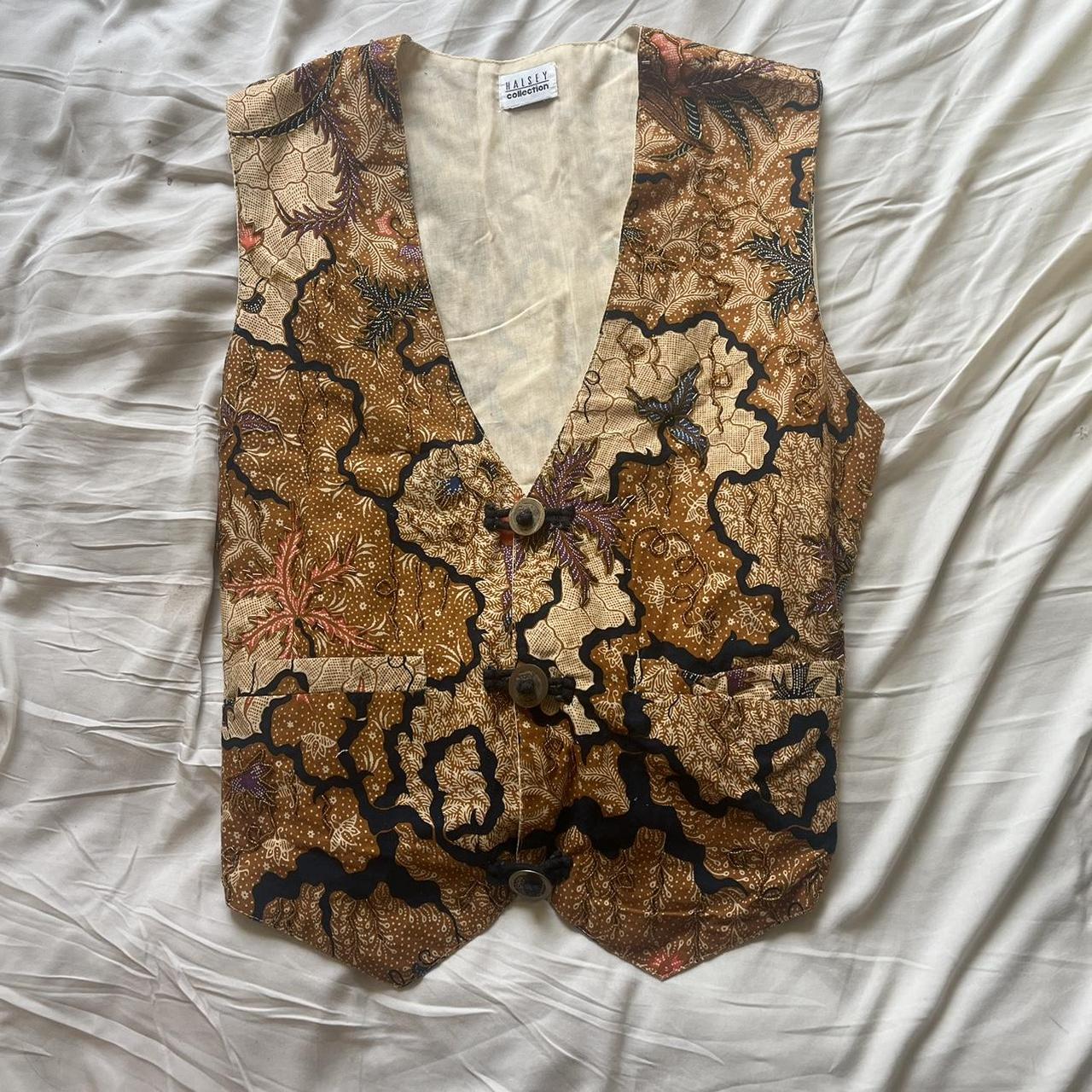 item listed by strawb3rri_closet