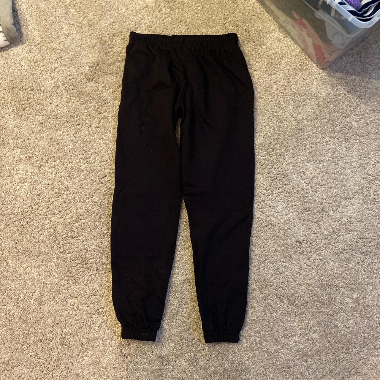 Playboy Women's Joggers-tracksuits | Depop