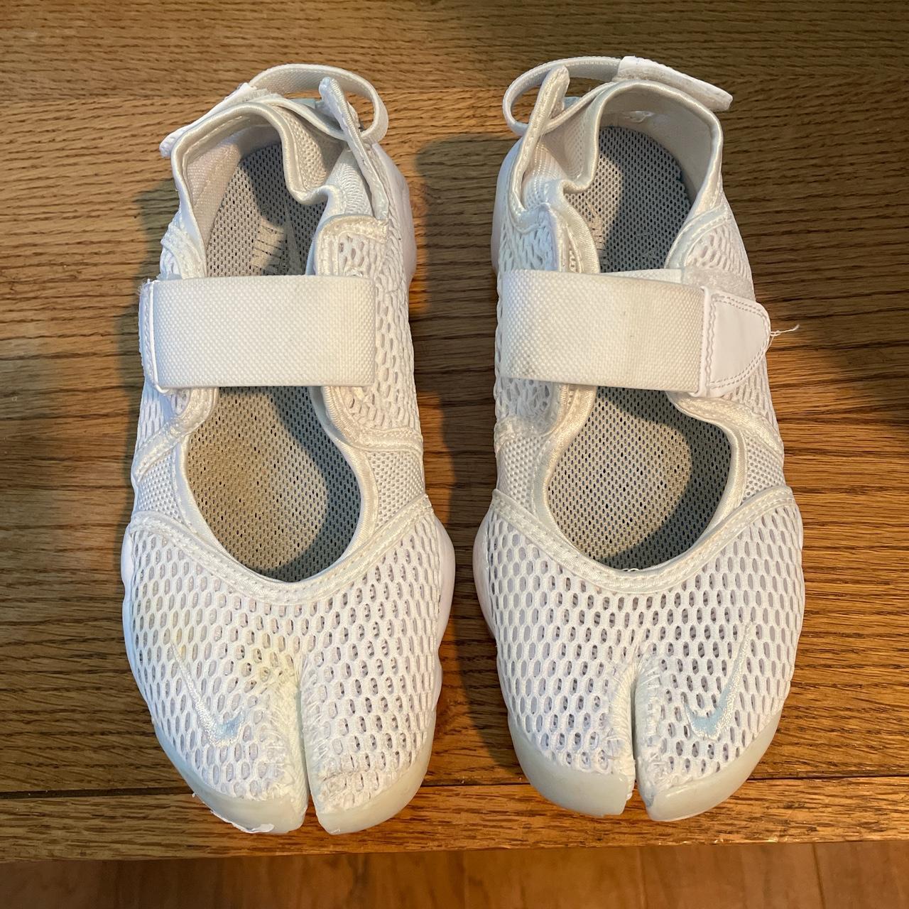 women's nike elite tr