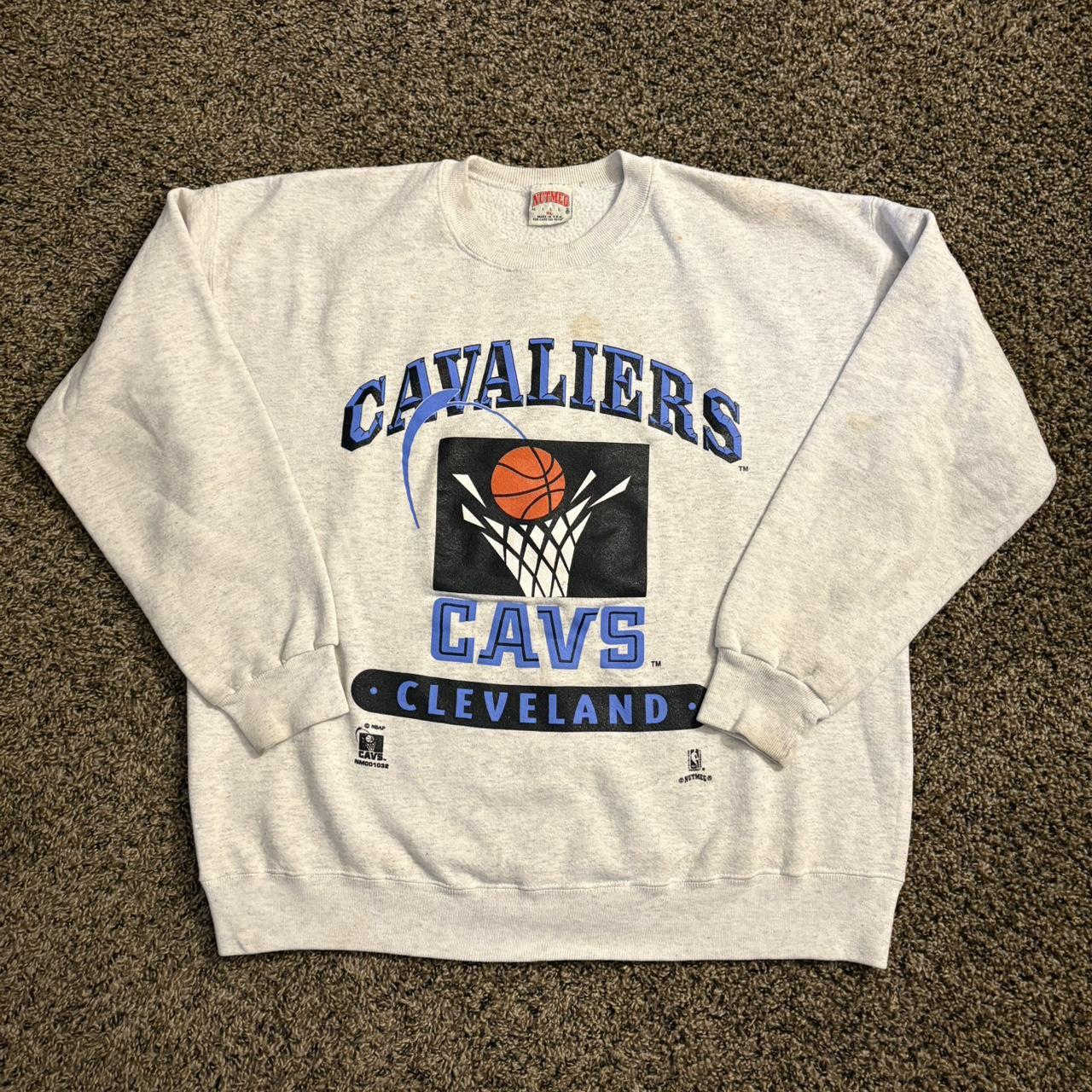 Basketball Jerseys & Merch - Vintage, Pre-Loved | Depop | Depop