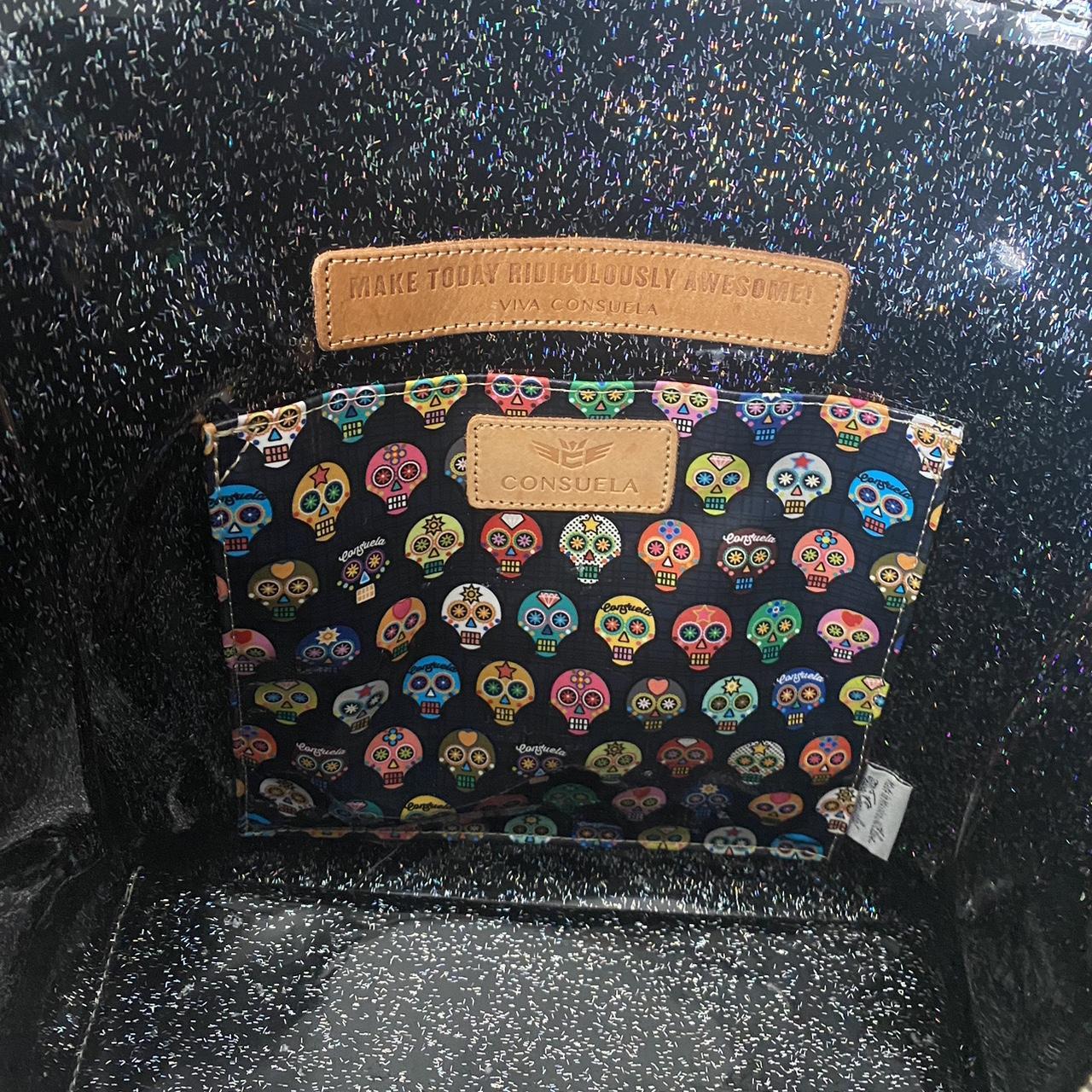 Viva Consuela Backpack Consuela Bags Discontinued Royal City Pack