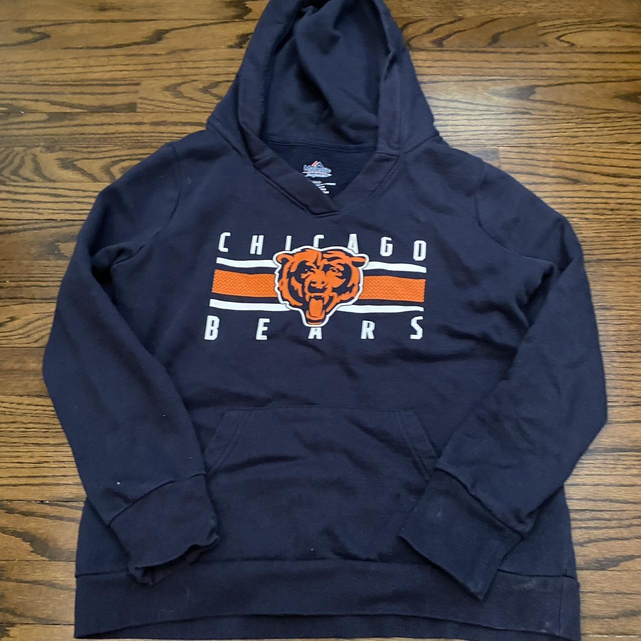 item listed by evierizzo