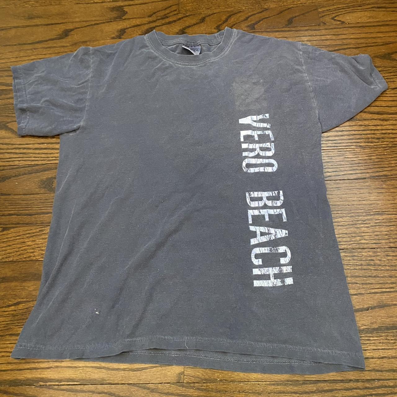 item listed by evierizzo