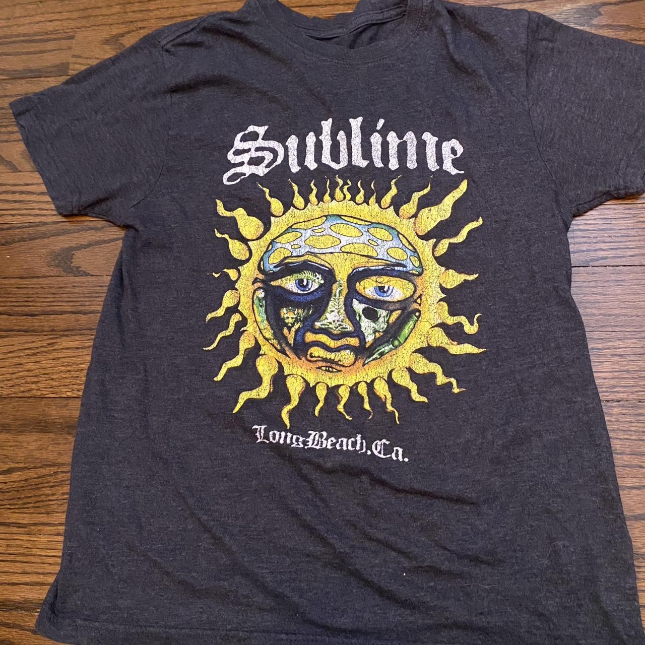 item listed by evierizzo