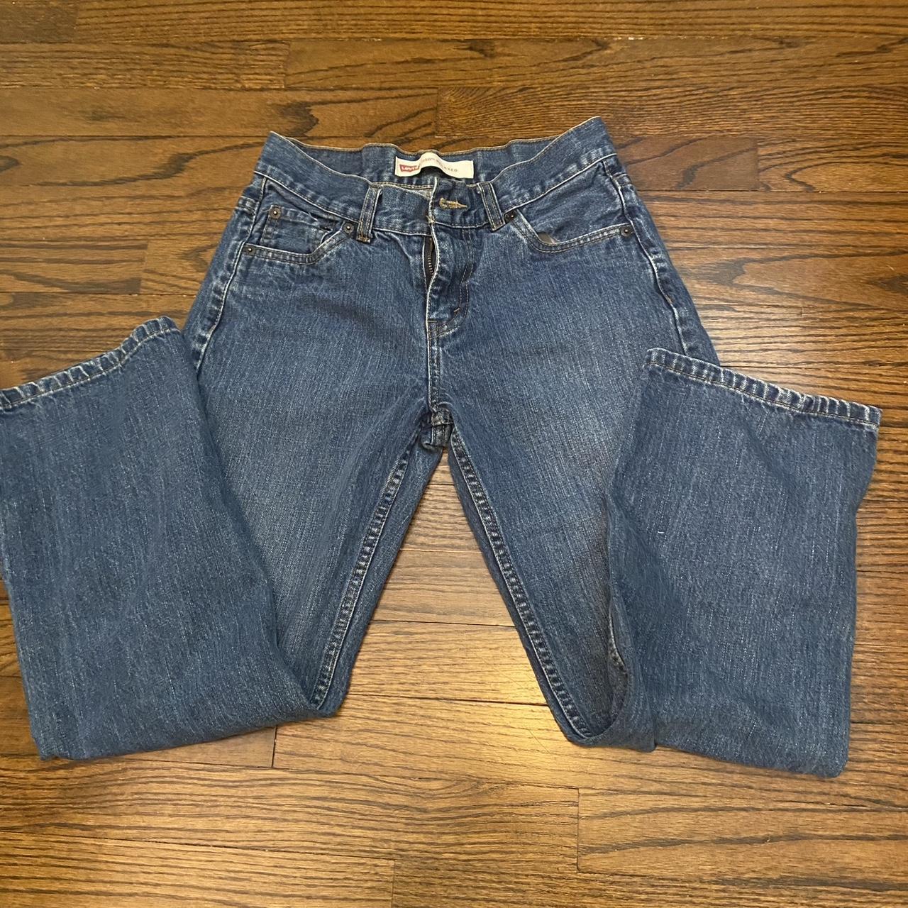 item listed by evierizzo