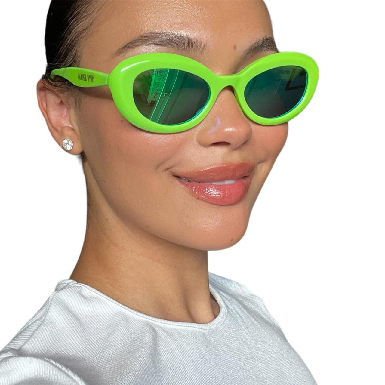 women-s-green-sunglasses-depop