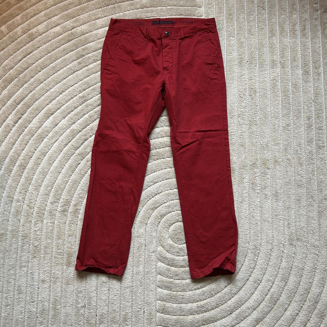 item listed by kdapkdap