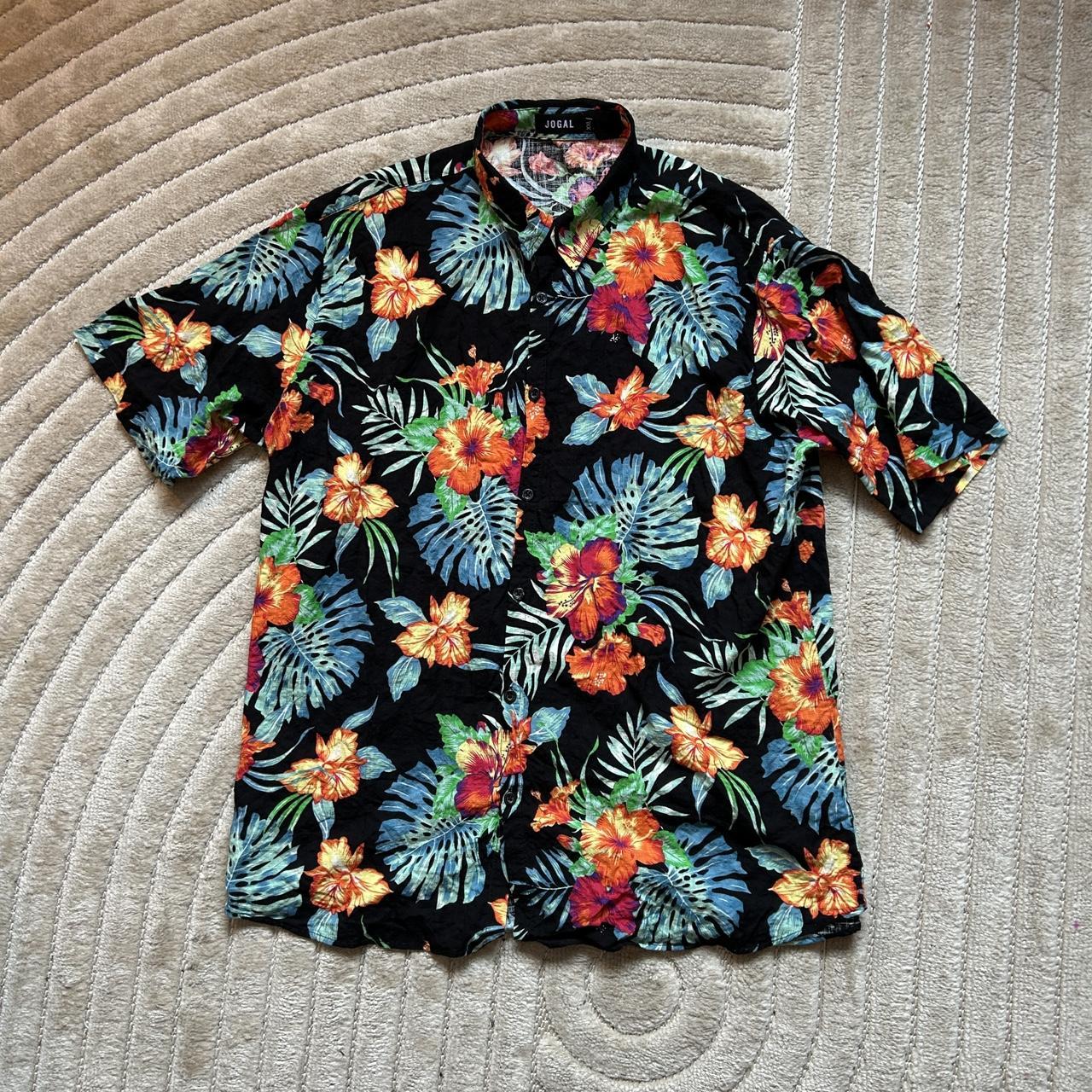 item listed by kdapkdap
