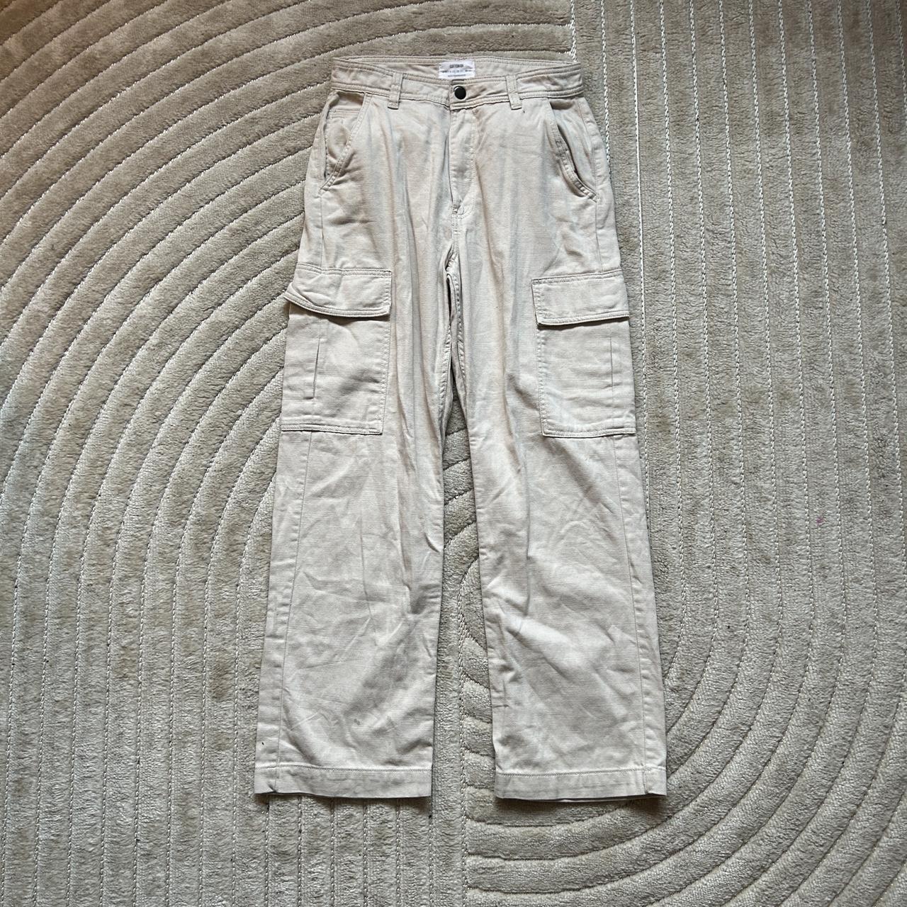 item listed by kdapkdap