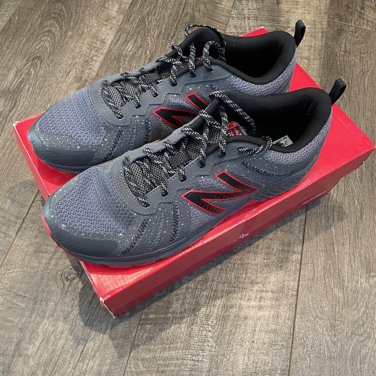 New balance store men's 590v4