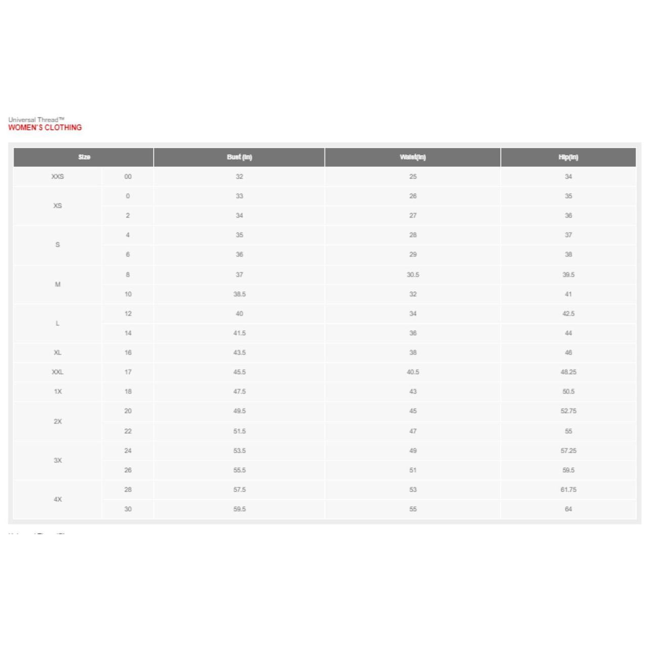 Universal Thread Women's Lightweight Jacket Jacke… - image 3