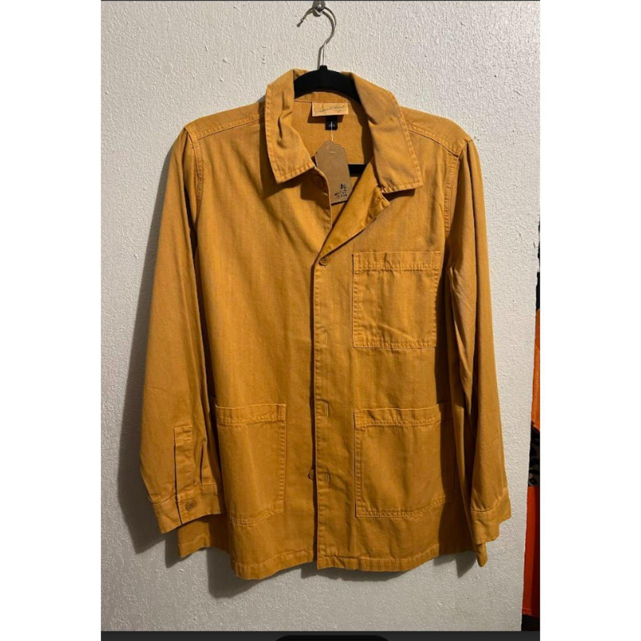 Universal Thread Women's Lightweight Jacket Jacke… - image 2