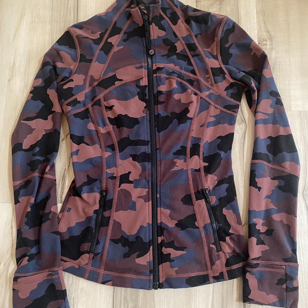 item listed by tavl0r