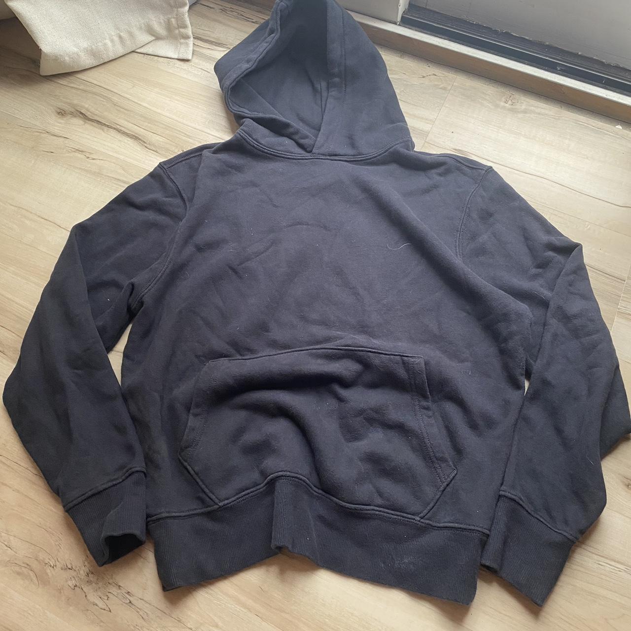 item listed by tavl0r