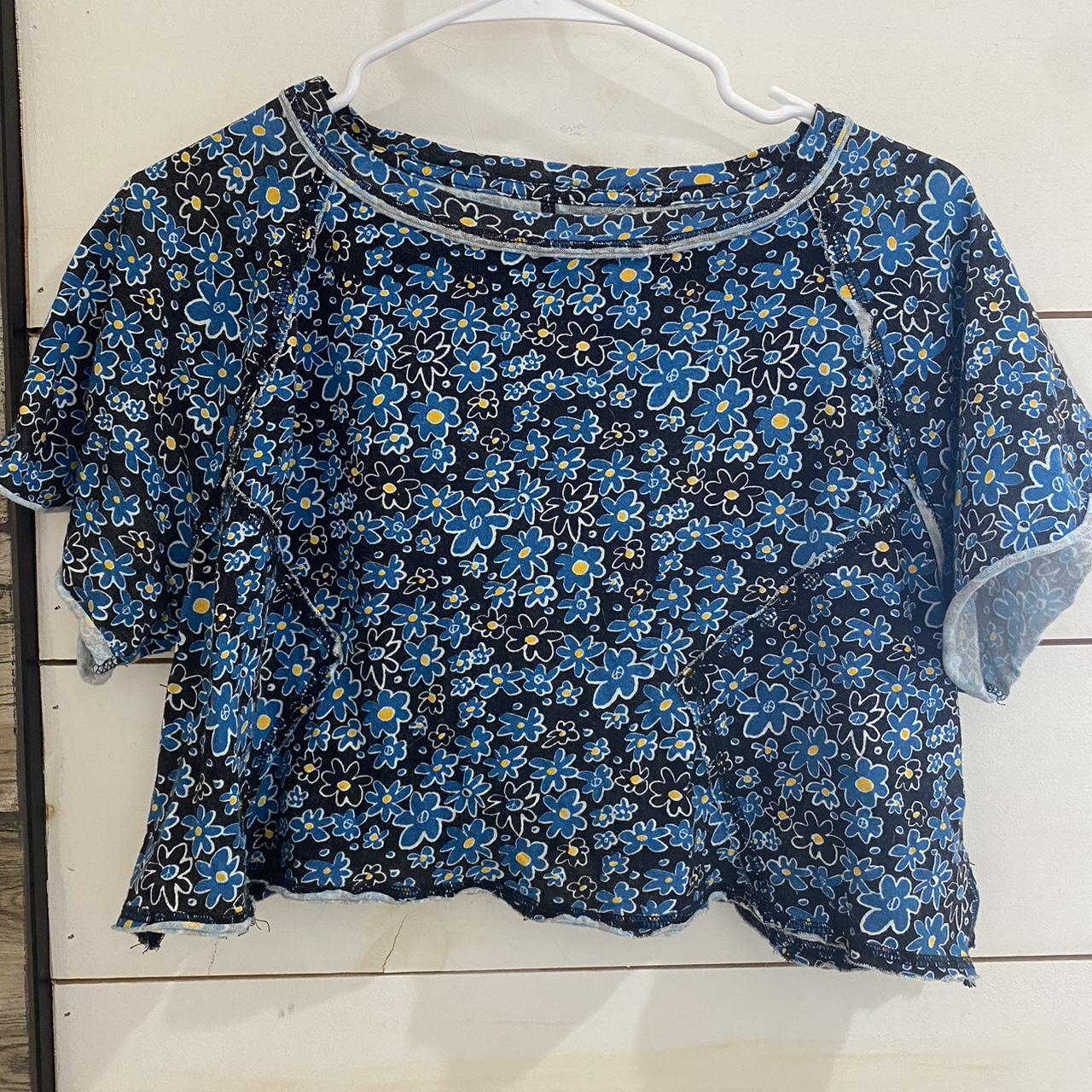 item listed by tavl0r