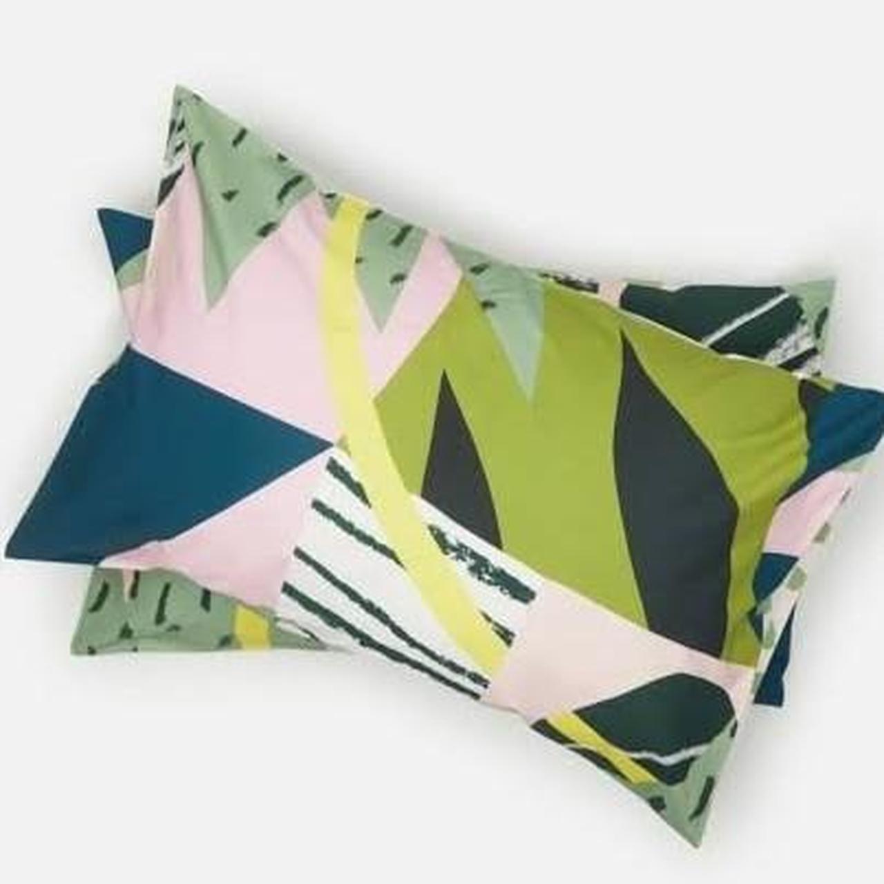 Gorman pillowcases hotsell