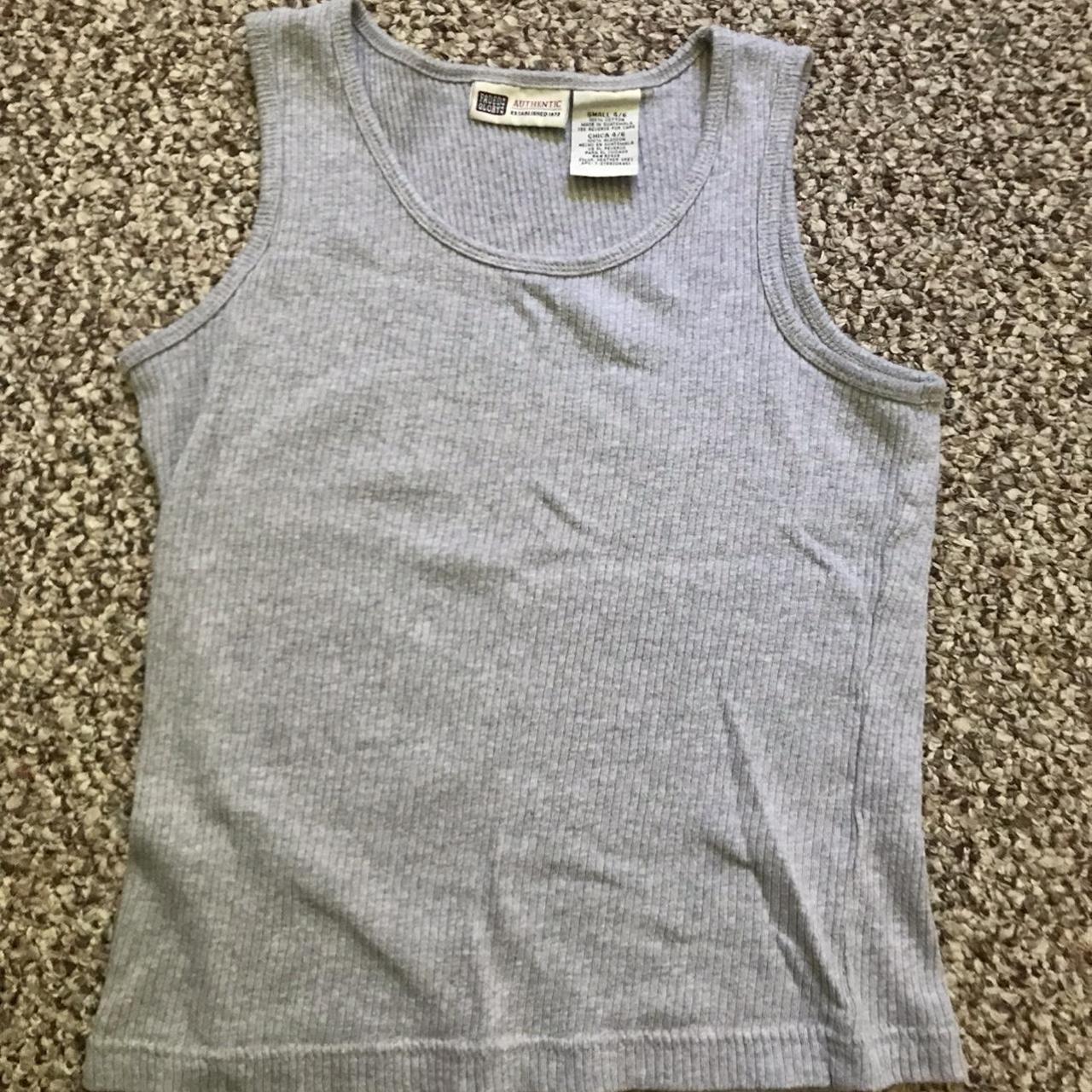 item listed by maddiexx