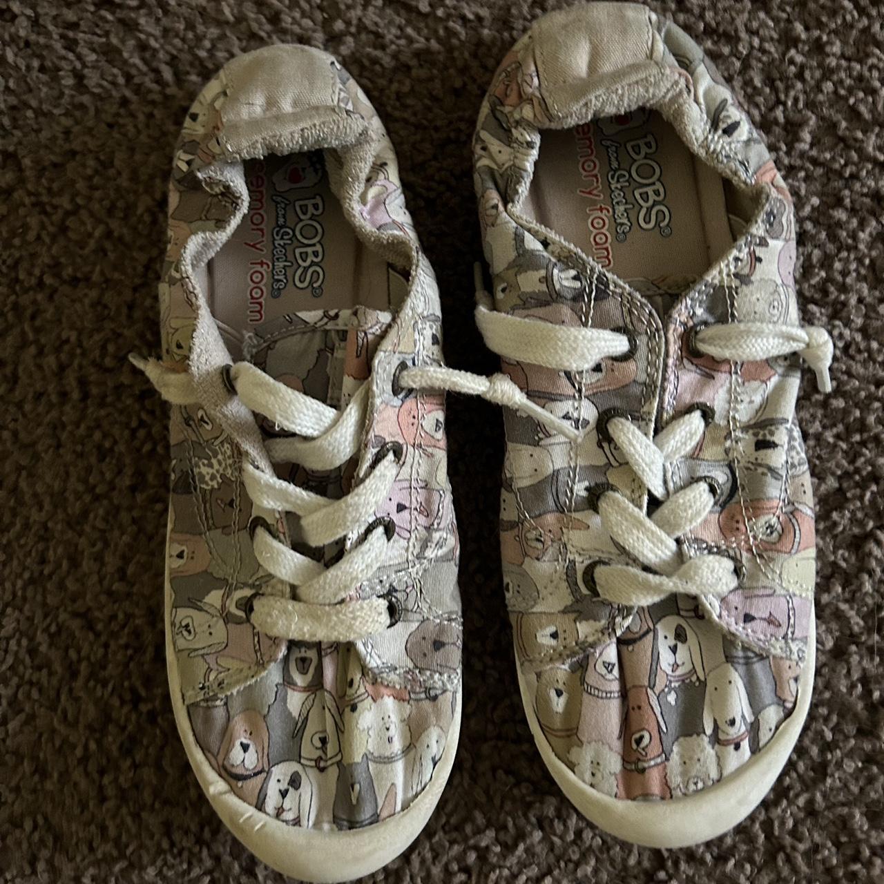 bobs petco cat shoes