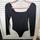 item listed by addisoncoffey