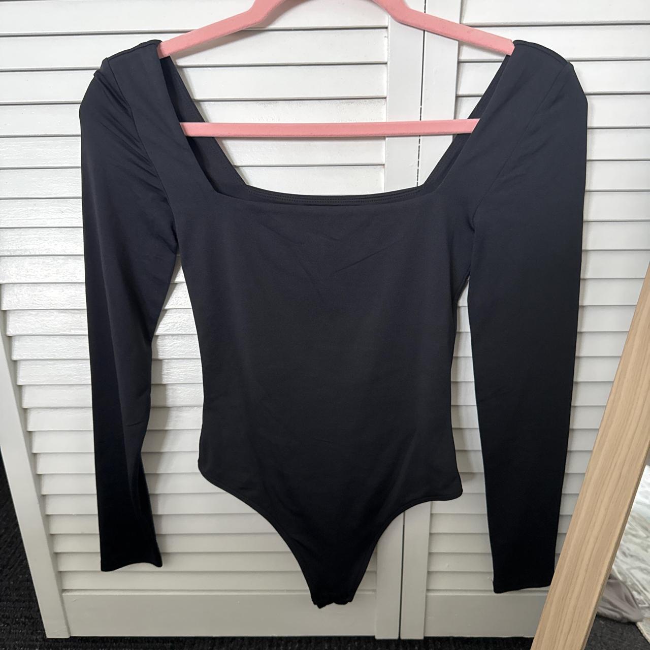 item listed by addisoncoffey