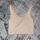 item listed by addisoncoffey
