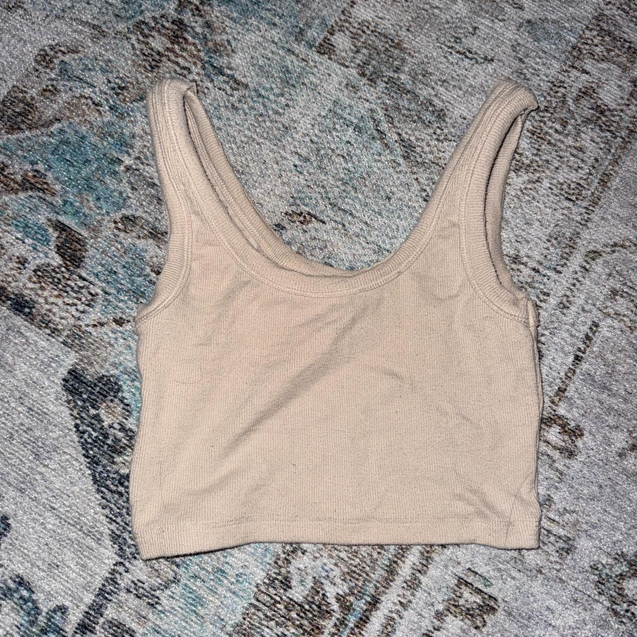 item listed by addisoncoffey