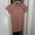 item listed by addisoncoffey