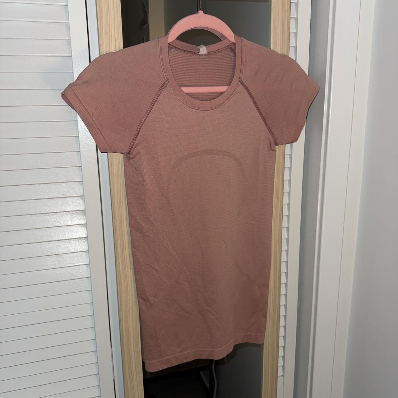 item listed by addisoncoffey