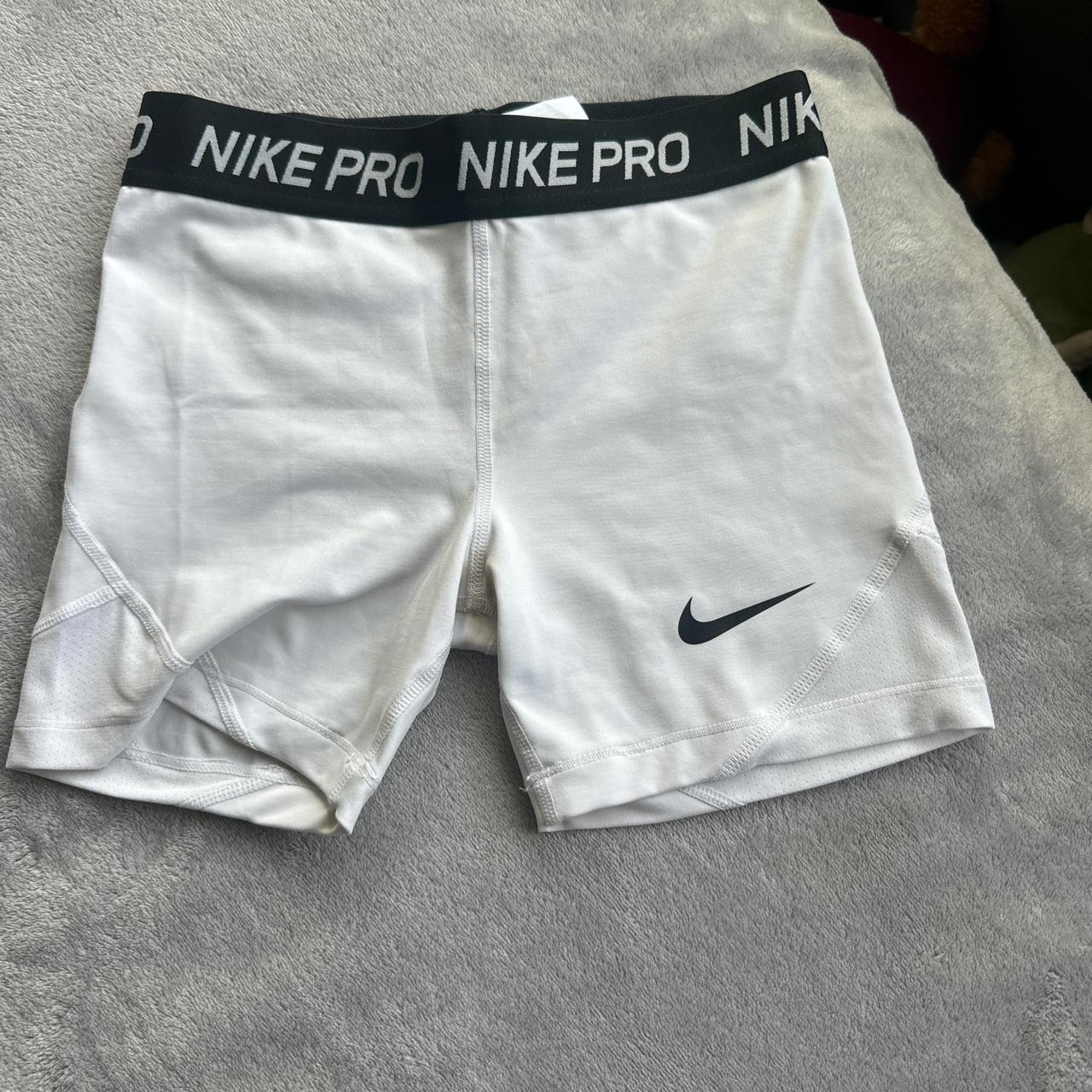 old nike pros for sale