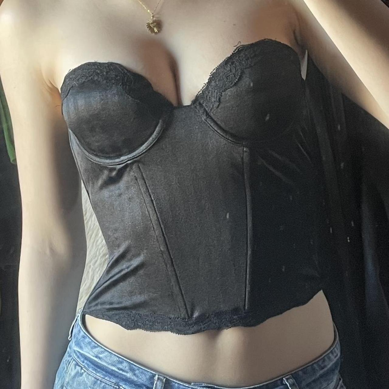 item listed by boo_banker
