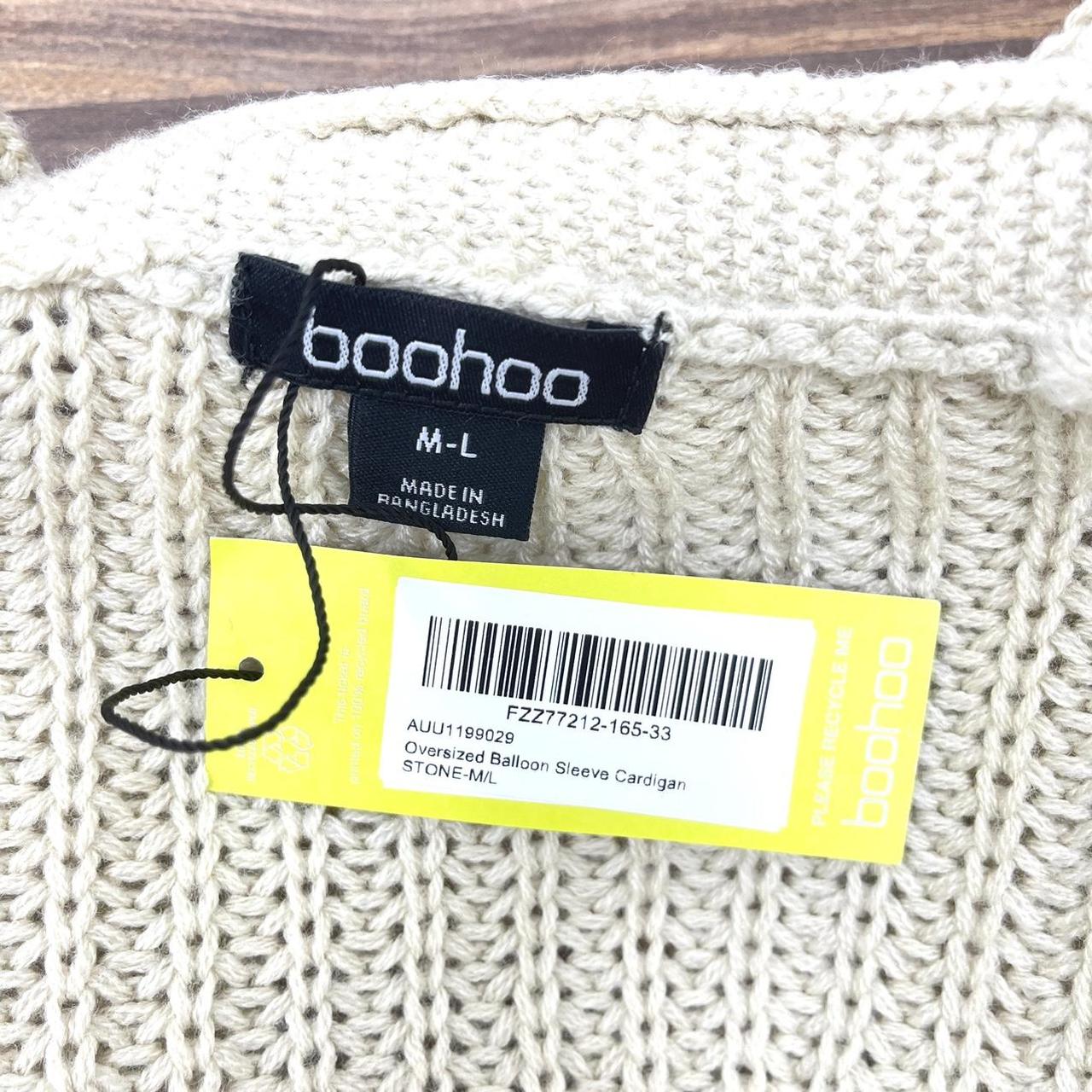 chinese silk kimono robe