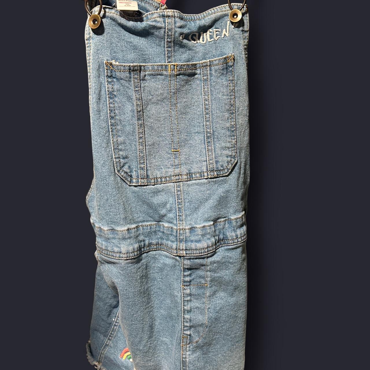 item listed by moonstarsr