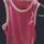 item listed by moonstarsr
